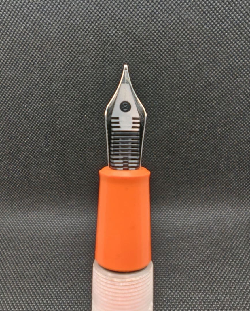 J.HERBIN　エルバン　テンペット　万年筆　セット