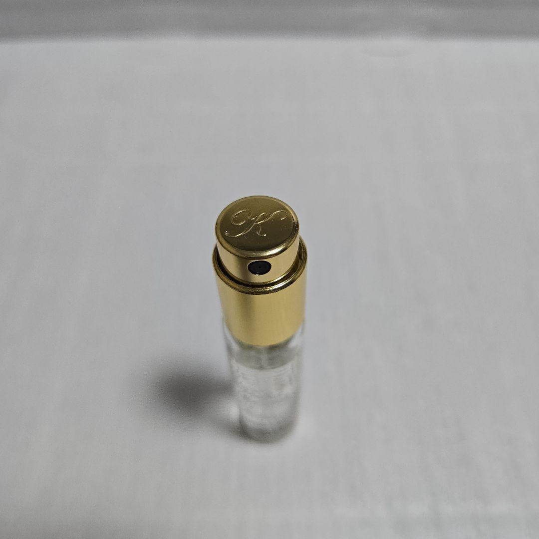 キリアン KILIAN ウォッカ オン ザ ロックス 7.5ml