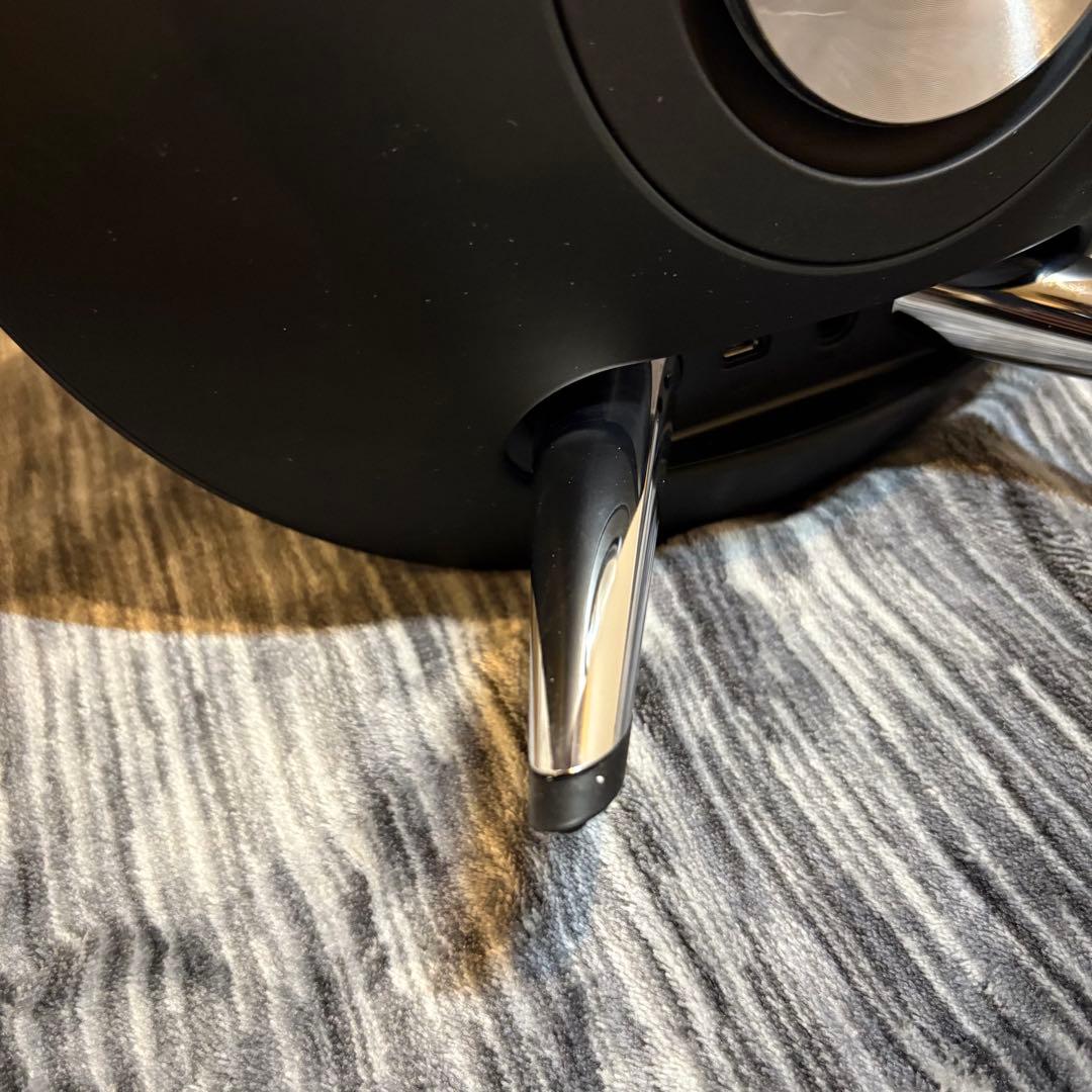 【未使用展示品】harman/kardon ONYX STUDIO