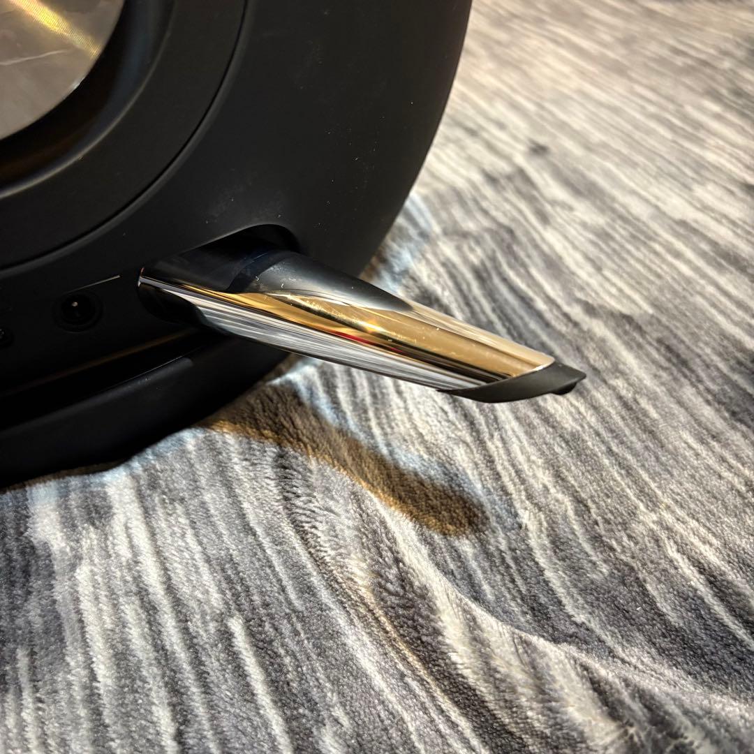 【未使用展示品】harman/kardon ONYX STUDIO