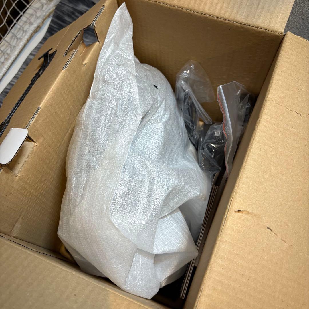 【未使用展示品】harman/kardon ONYX STUDIO