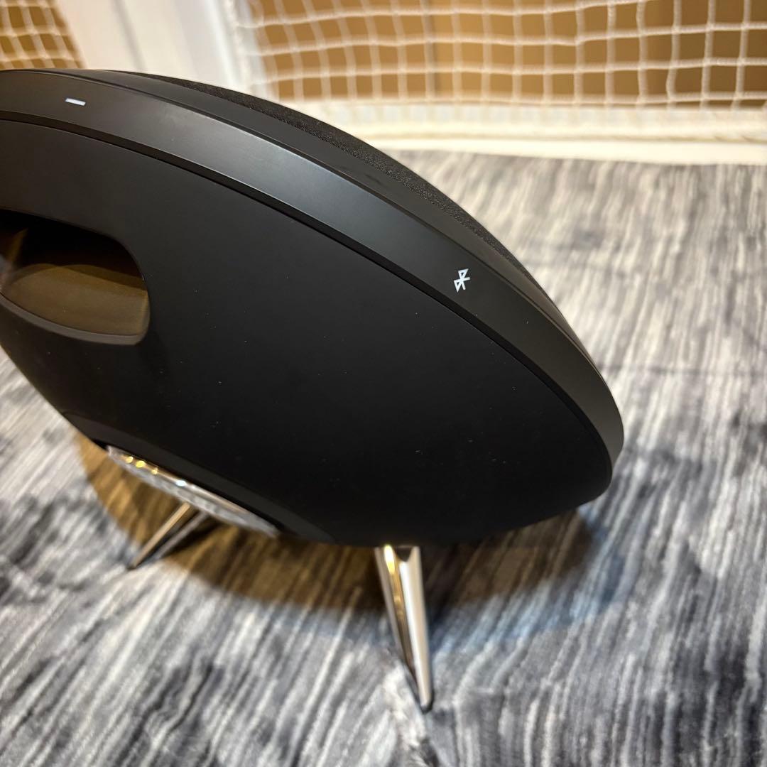【未使用展示品】harman/kardon ONYX STUDIO