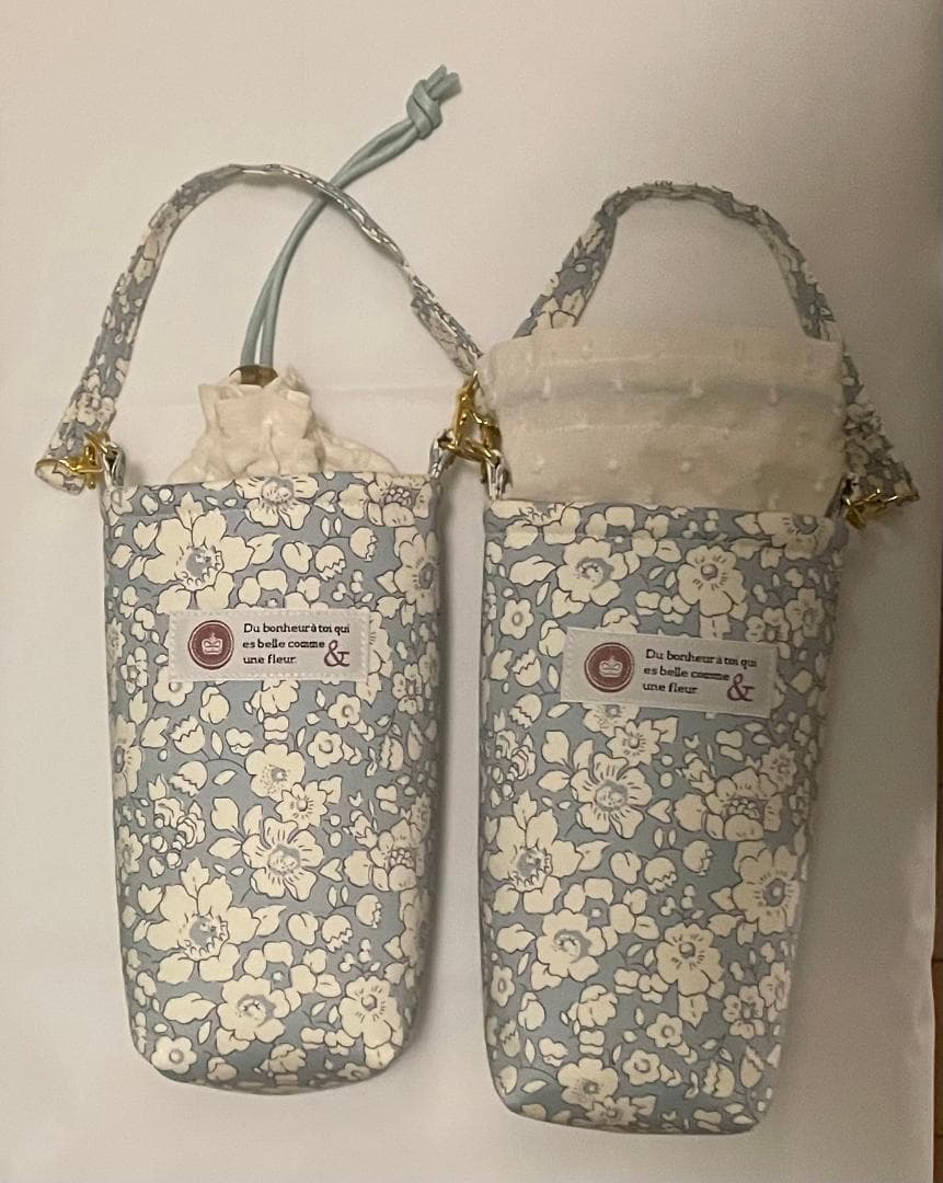 ■もち■ ハンドメイド商品