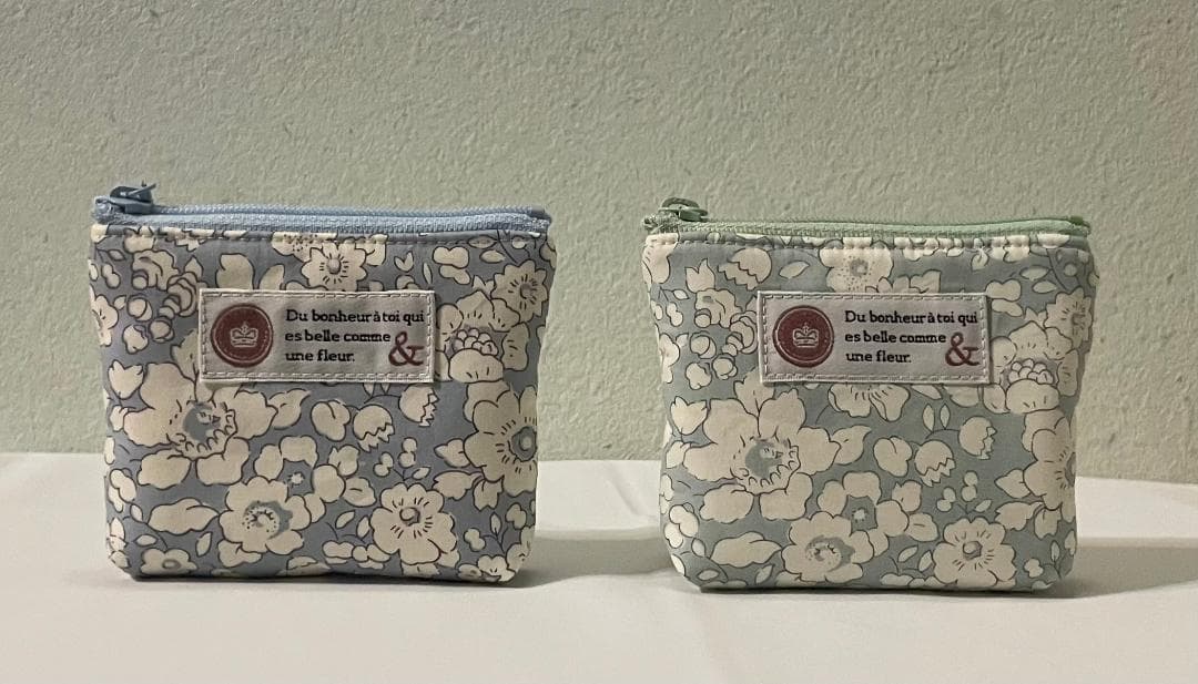 ■もち■ ハンドメイド商品