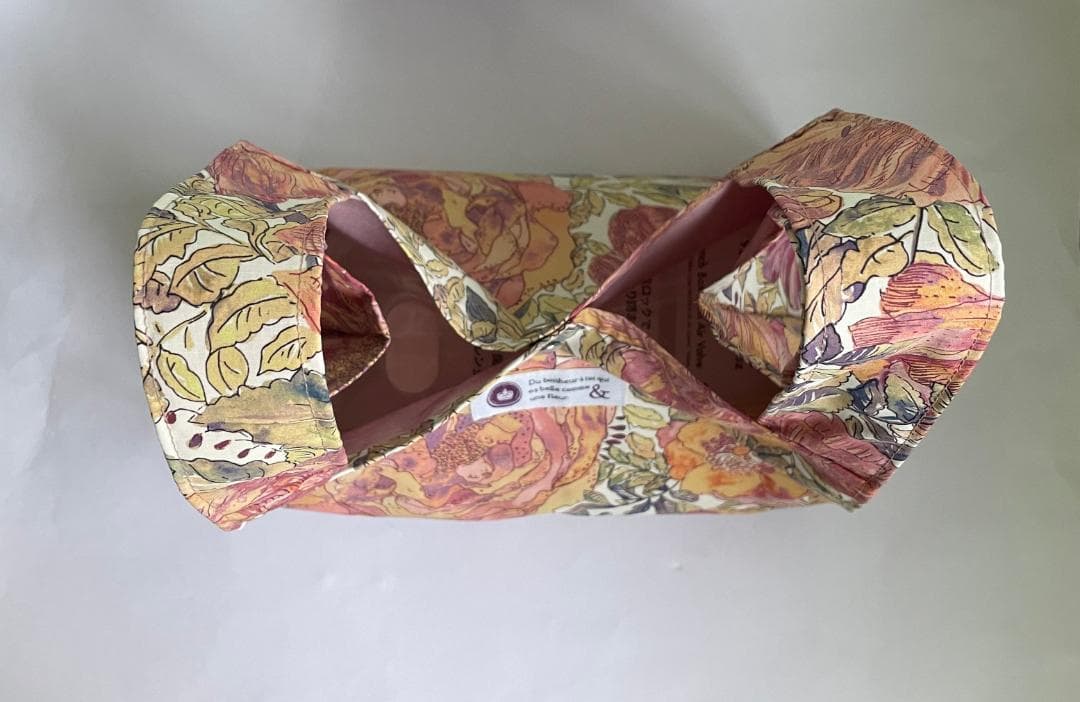 ■もち■ ハンドメイド商品