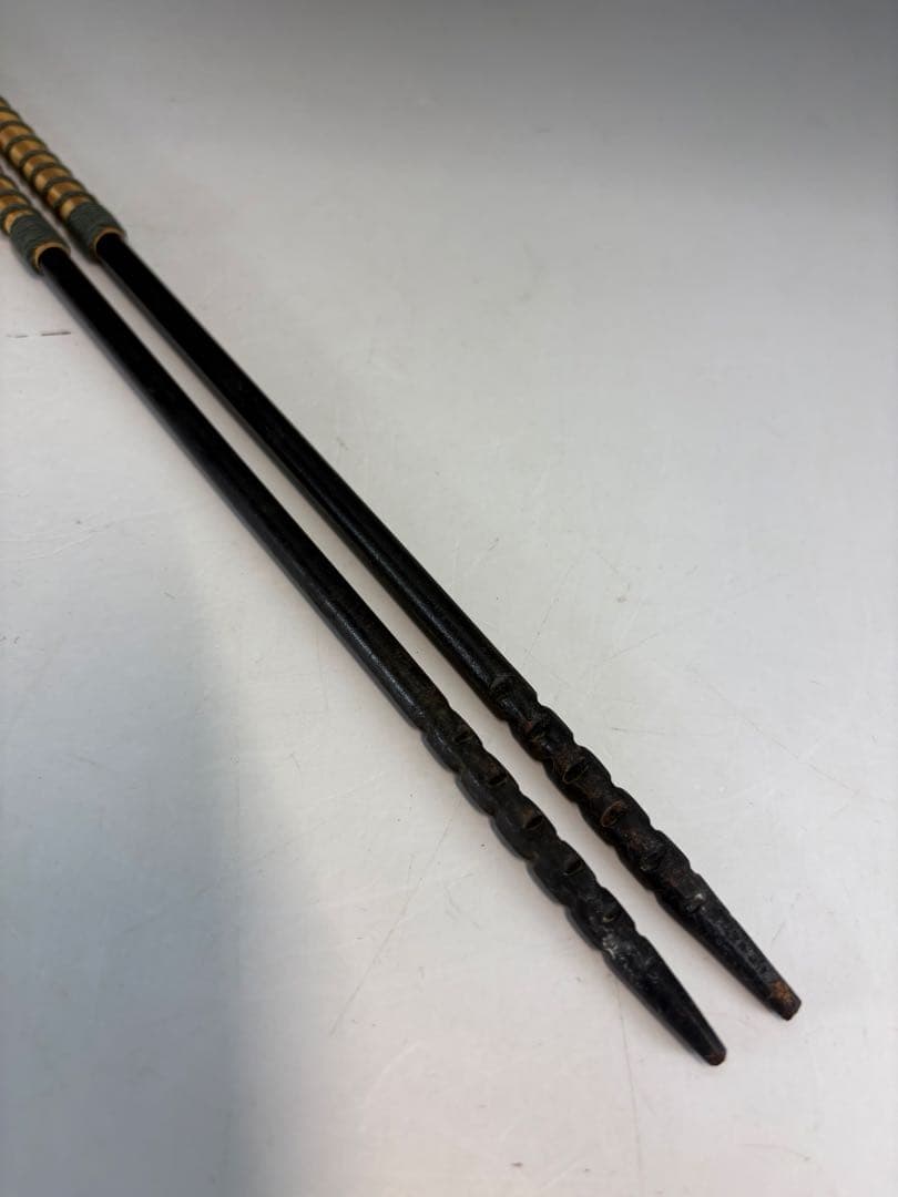 【中古品】箱炭斗セット