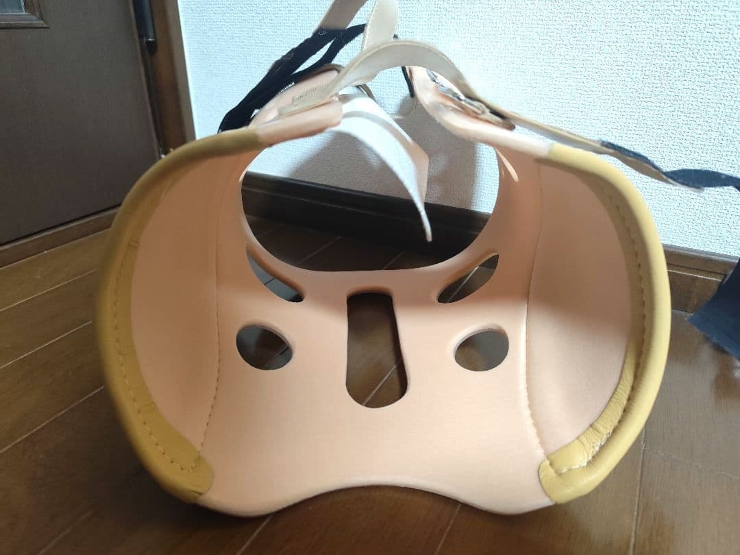 医療用コルセット