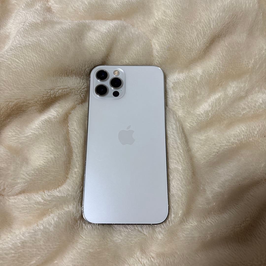 か*ん様 iPhone12pro 256GB