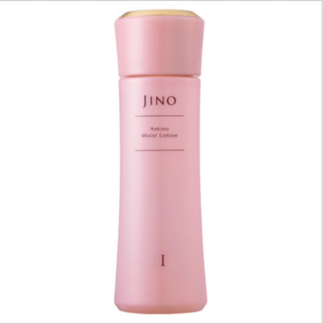 JINO アミノモイスト　新品未開封