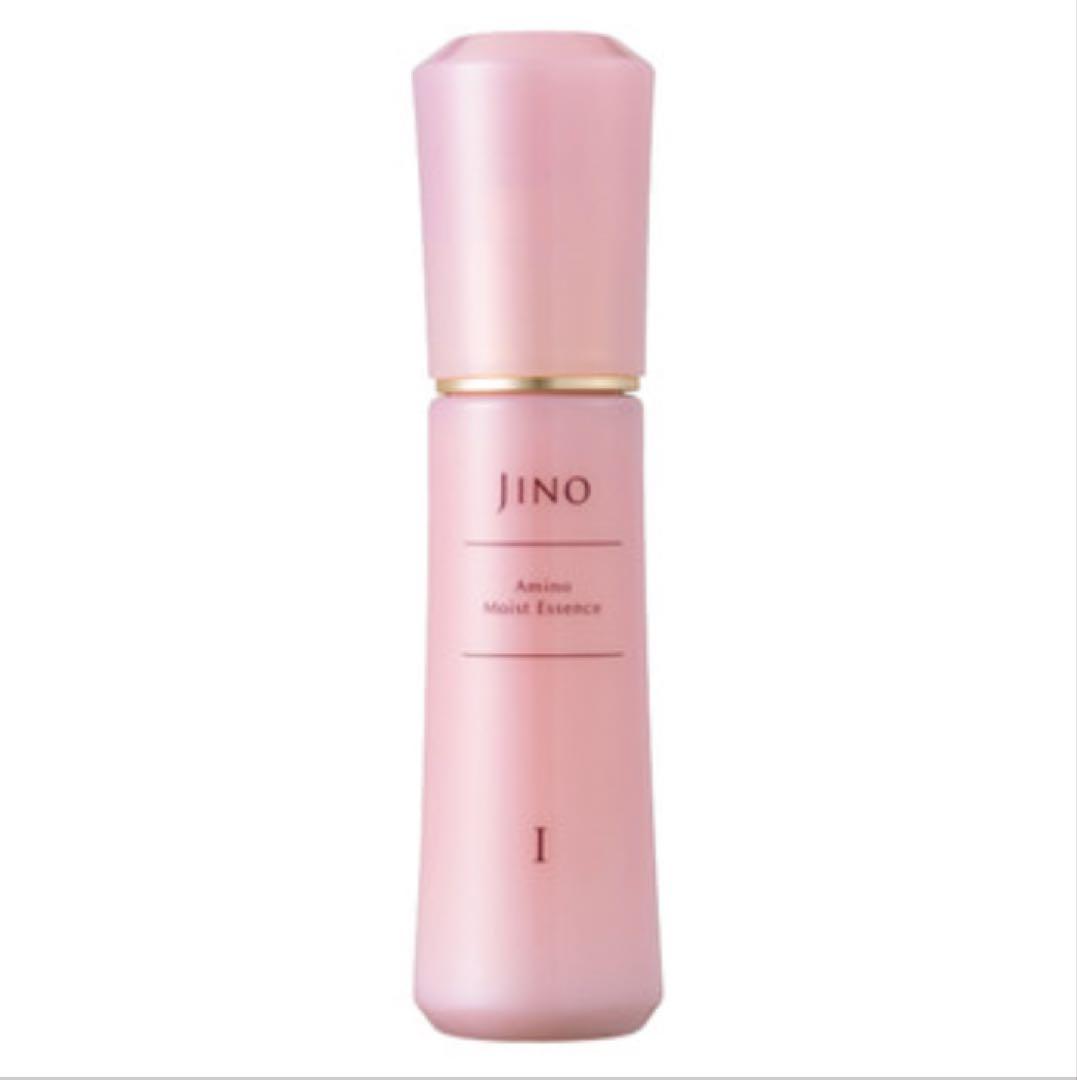 JINO アミノモイスト　新品未開封