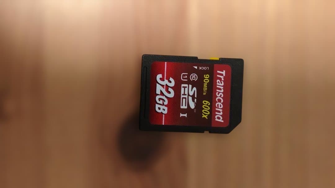 【動作良好】SONY α5100 パワーズームキット★SD/ケーブル付