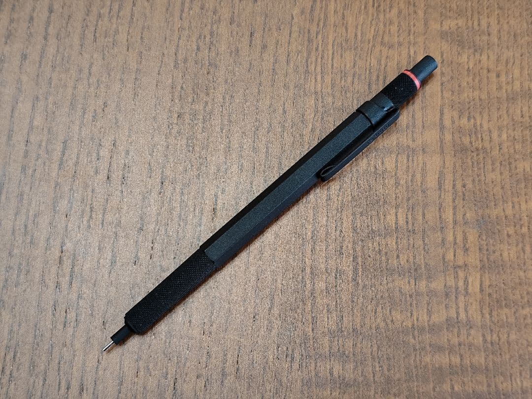 Assist Reuse出品　3点まとめ売り