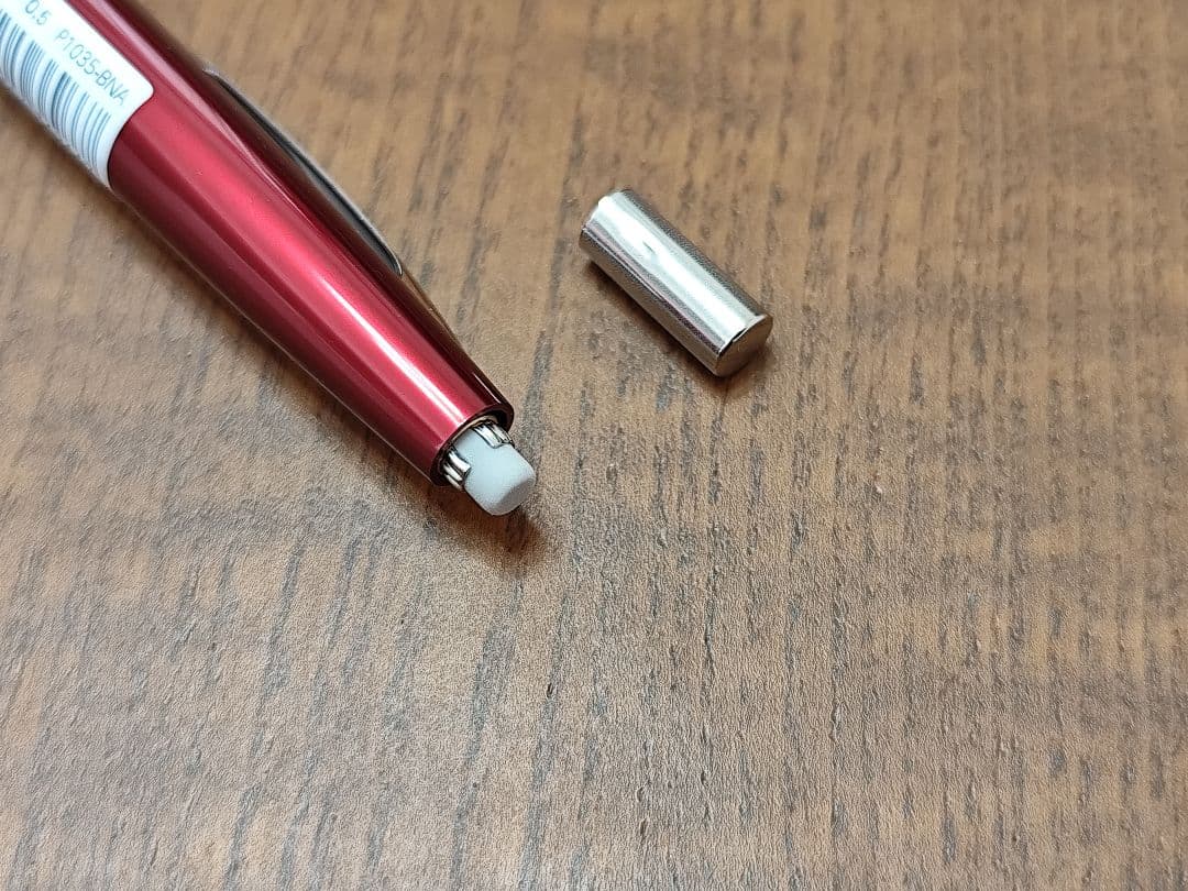 Assist Reuse出品　3点まとめ売り