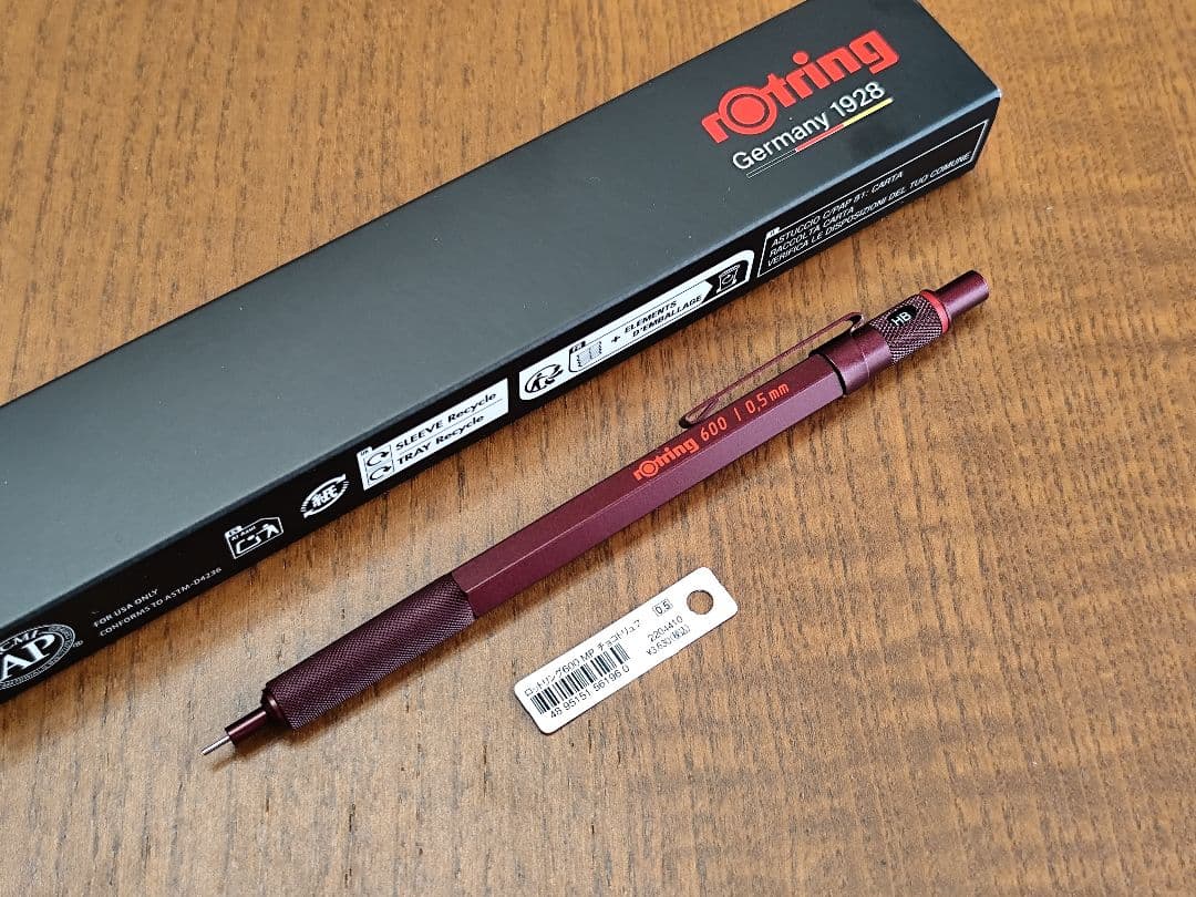 Assist Reuse出品　3点まとめ売り