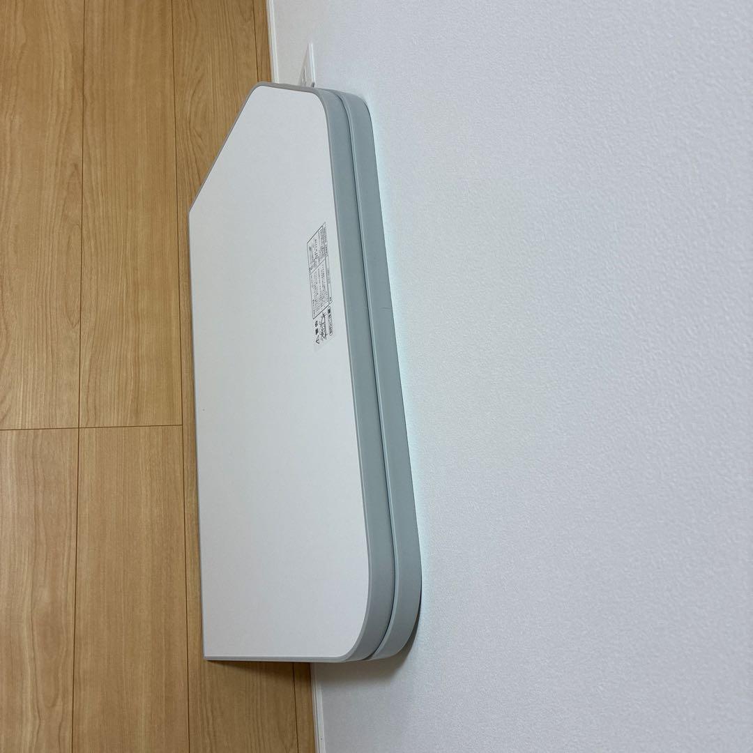 Panasonic風呂ふた GTD71KN91 727x 1110mm