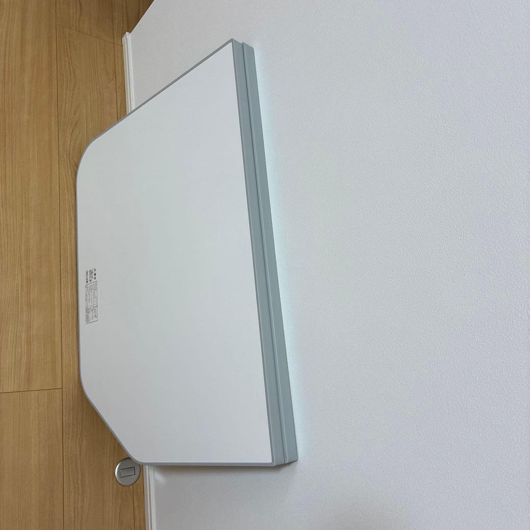 Panasonic風呂ふた GTD71KN91 727x 1110mm