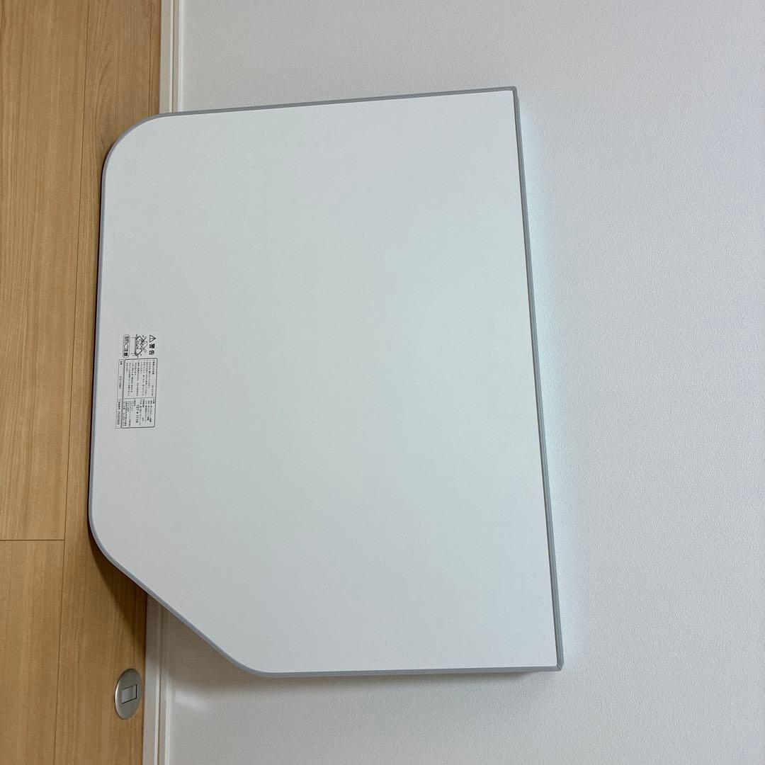 Panasonic風呂ふた GTD71KN91 727x 1110mm