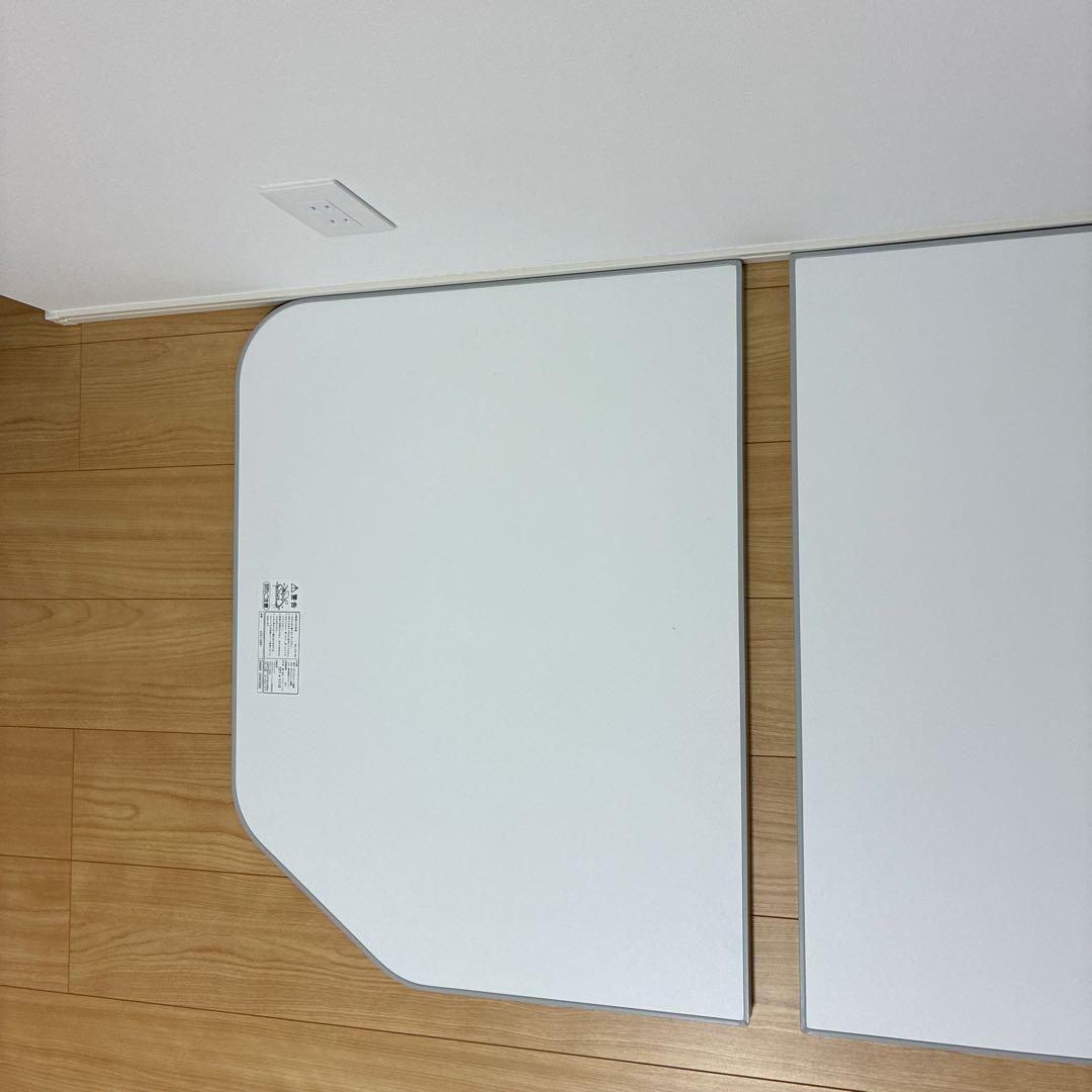 Panasonic風呂ふた GTD71KN91 727x 1110mm