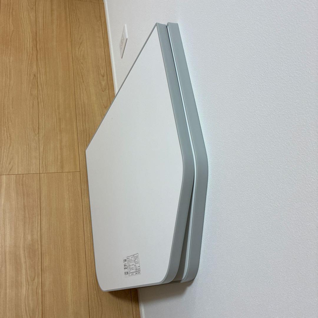 Panasonic風呂ふた GTD71KN91 727x 1110mm