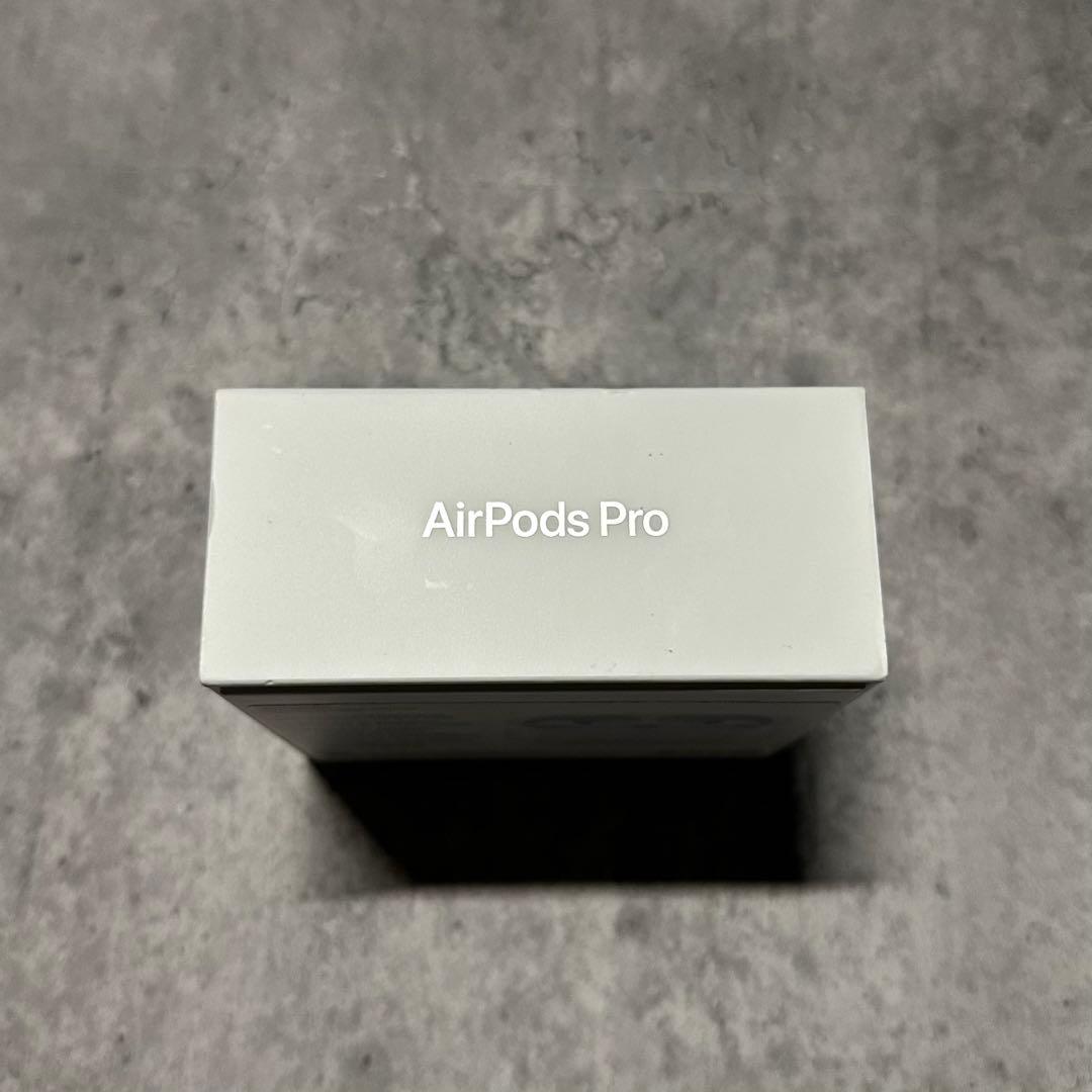 AirPods Pro 2 第2世代 lightning