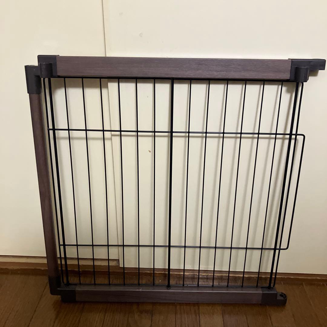 アイリスオーヤマ インテリアウッディサークル PIWS-960
