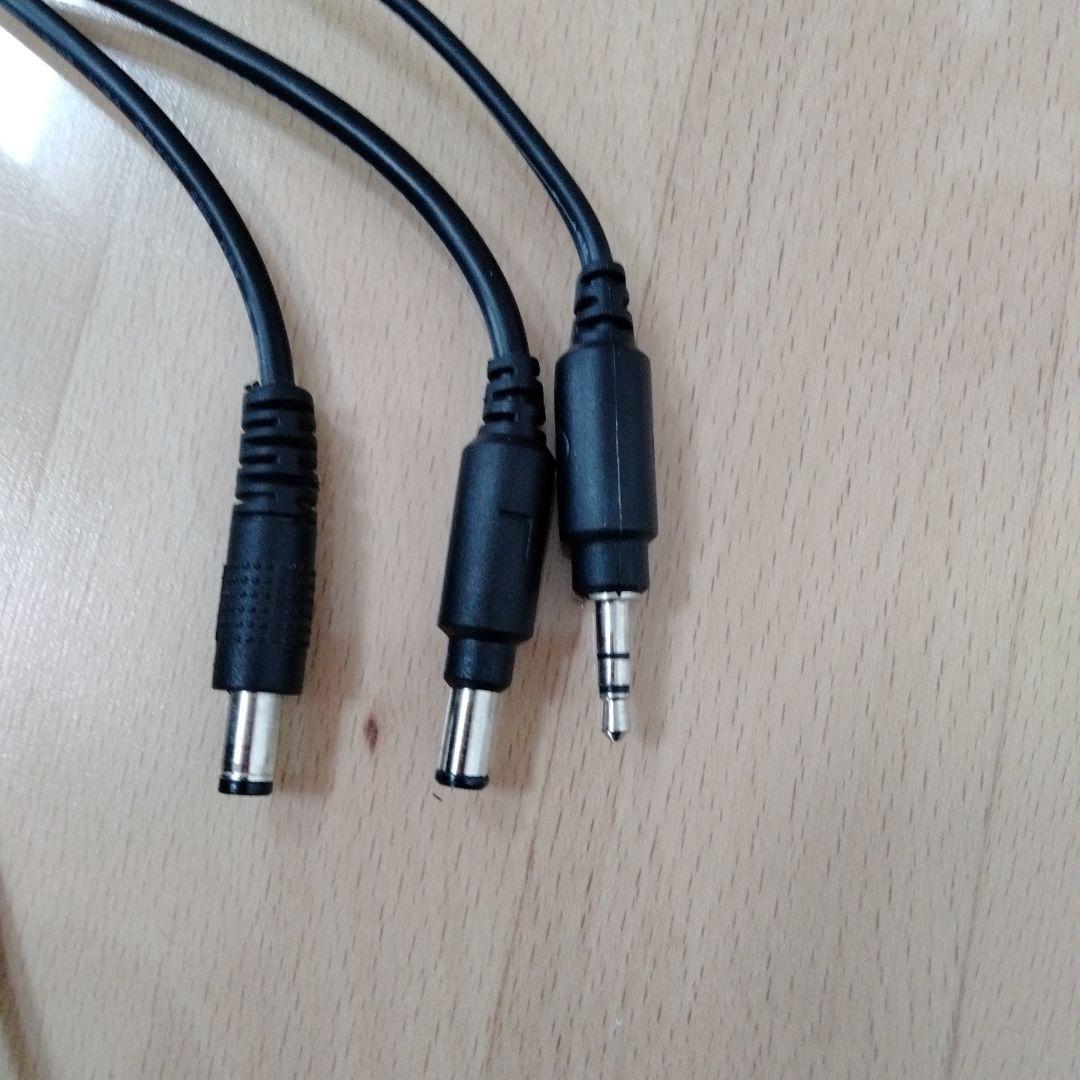 Bose Companions 2 Series IIIスピーカー