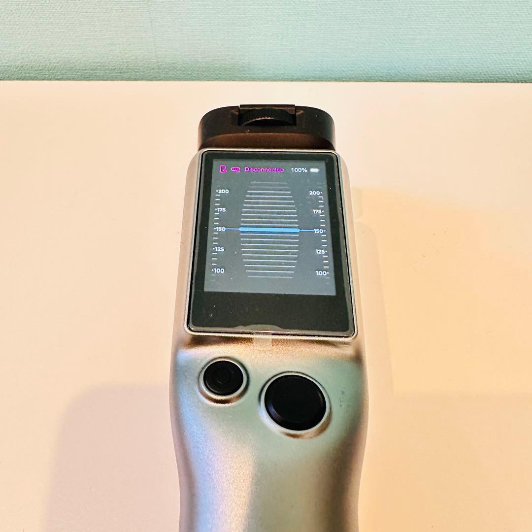 3DMAKERPRO SMART GRIP スマートグリップ