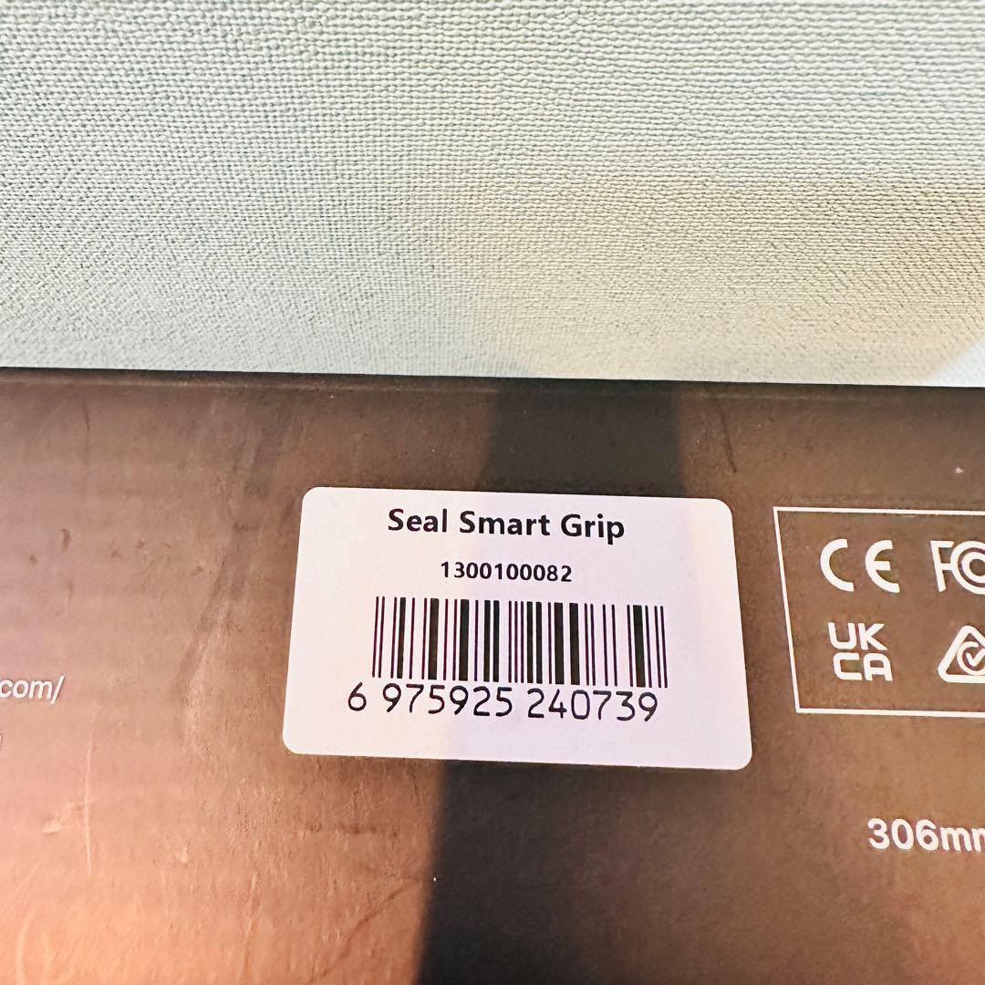 3DMAKERPRO SMART GRIP スマートグリップ