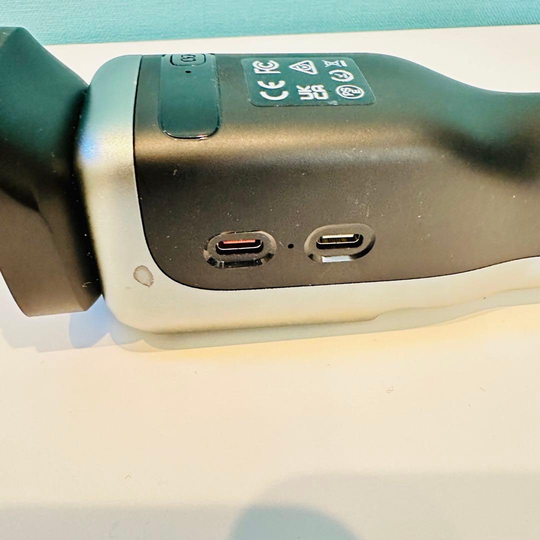 3DMAKERPRO SMART GRIP スマートグリップ