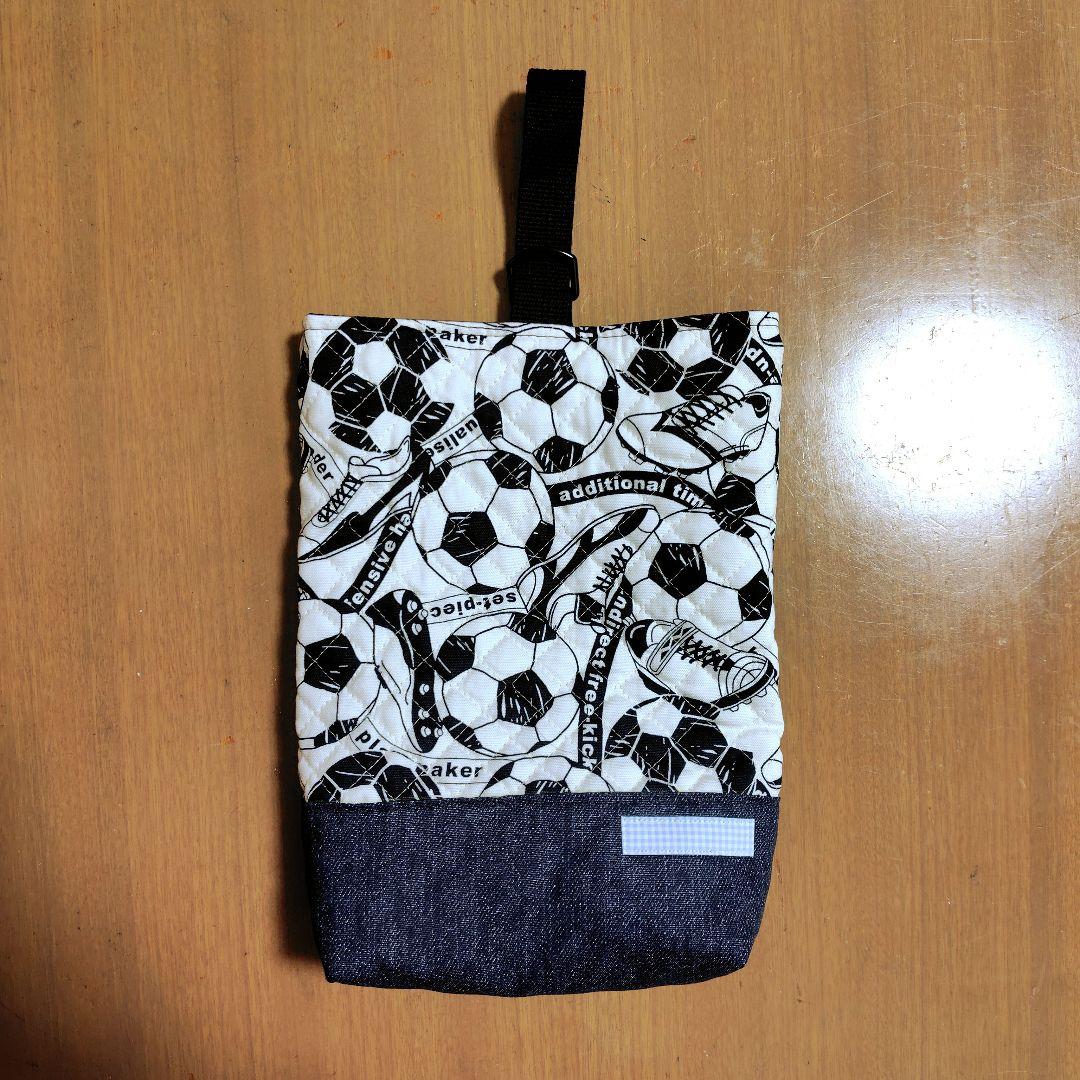 Yugan☆ハンドメイド☆オーダー☆入学・入園☆2