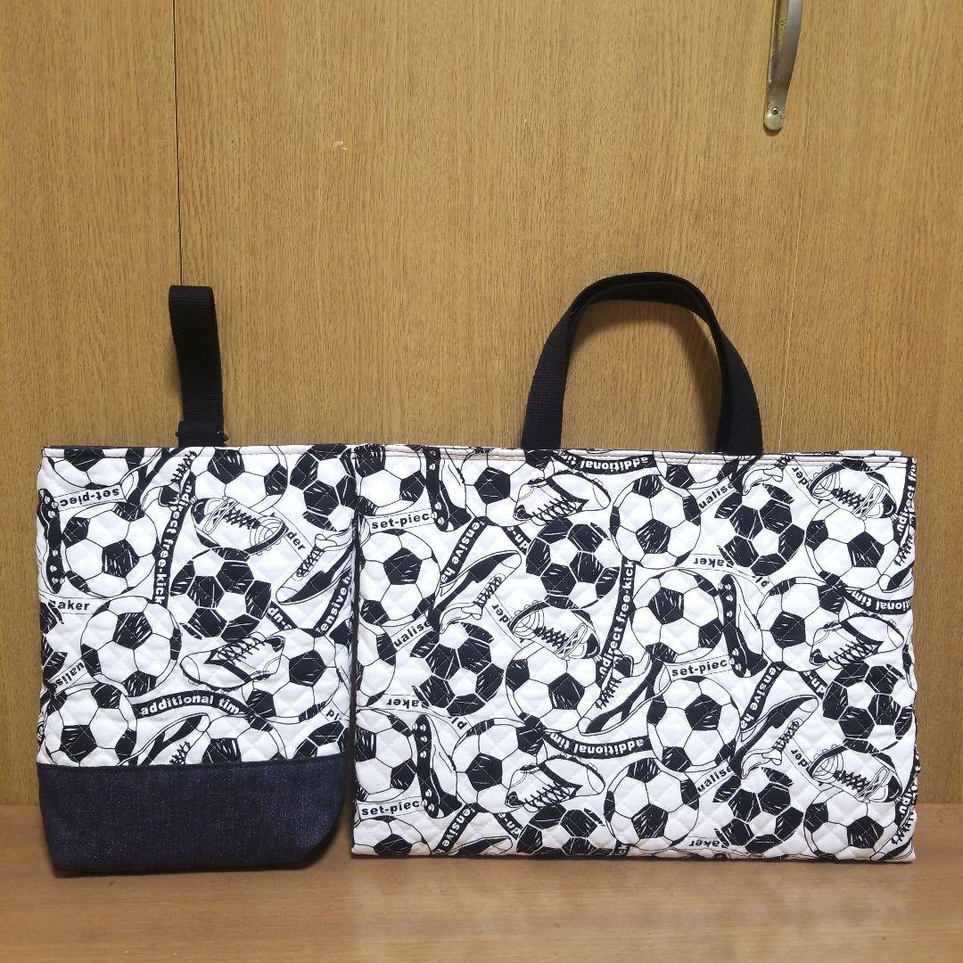 Yugan☆ハンドメイド☆オーダー☆入学・入園☆2