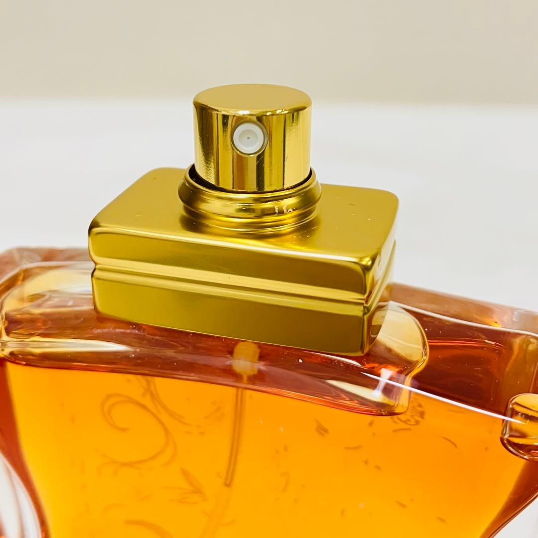 新品　エルメス　ヴァンキャトルフォーブル　オードトワレ　香水　50ml