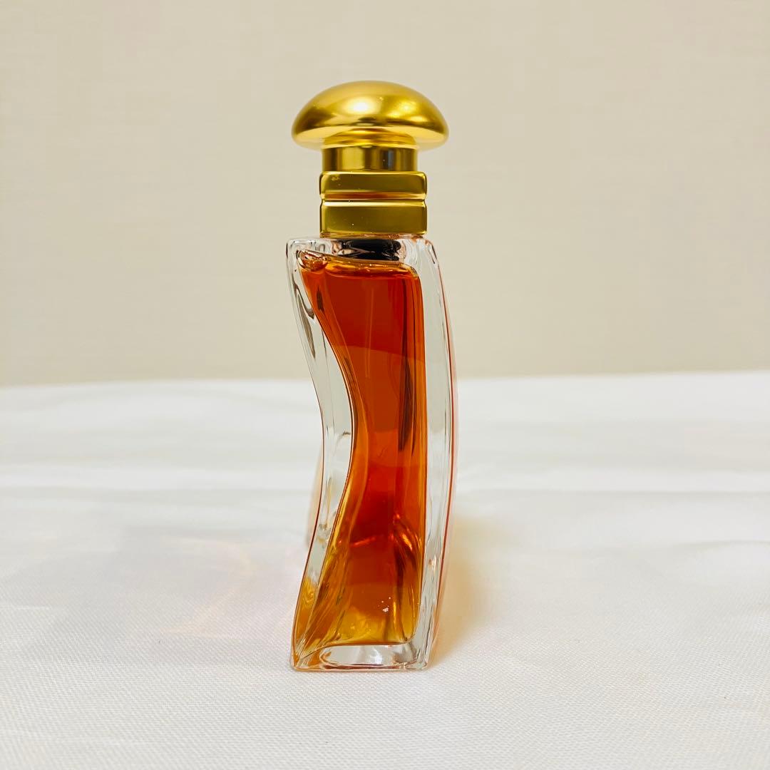新品　エルメス　ヴァンキャトルフォーブル　オードトワレ　香水　50ml