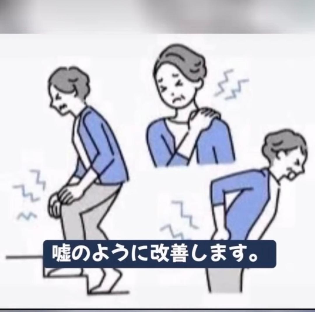 シグナル　ボディローション　100ml