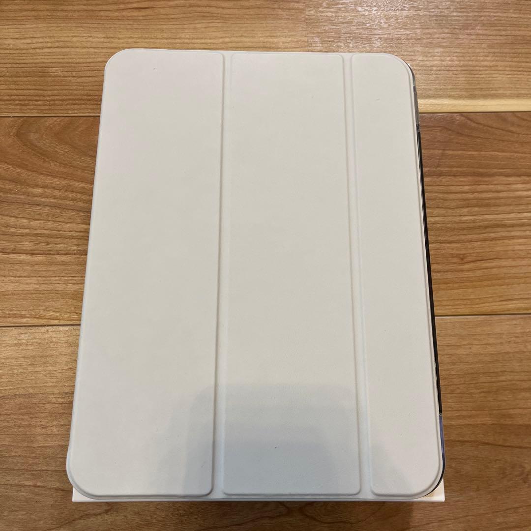 iPad本体 iPad A16