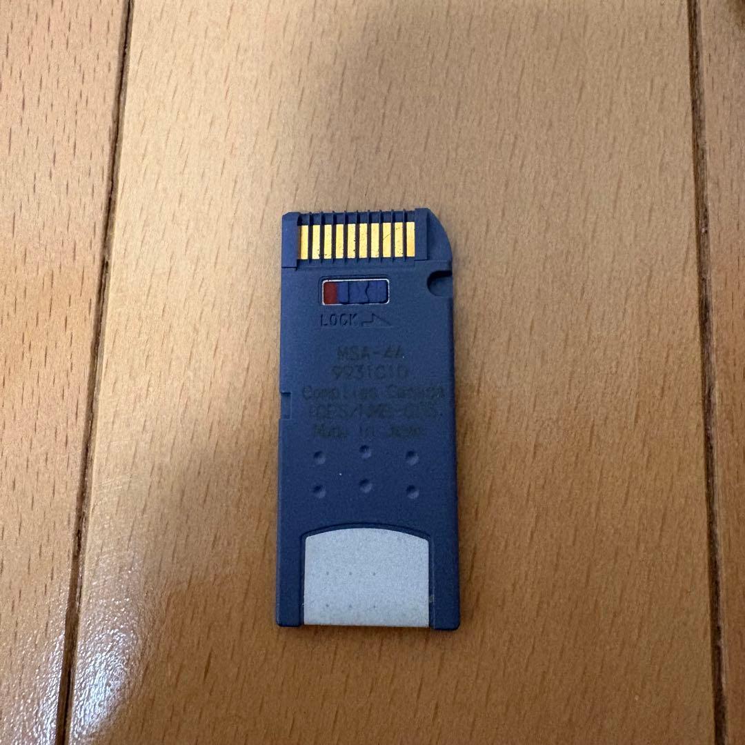 SANWA Dual Slot USB2.0 7in1 カードリーダーライタ