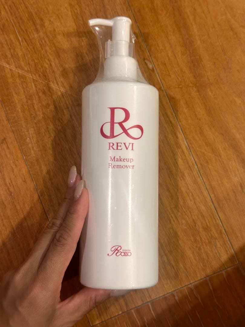 m*a様 REVI サロン専用ピーリングフルセット 15セット