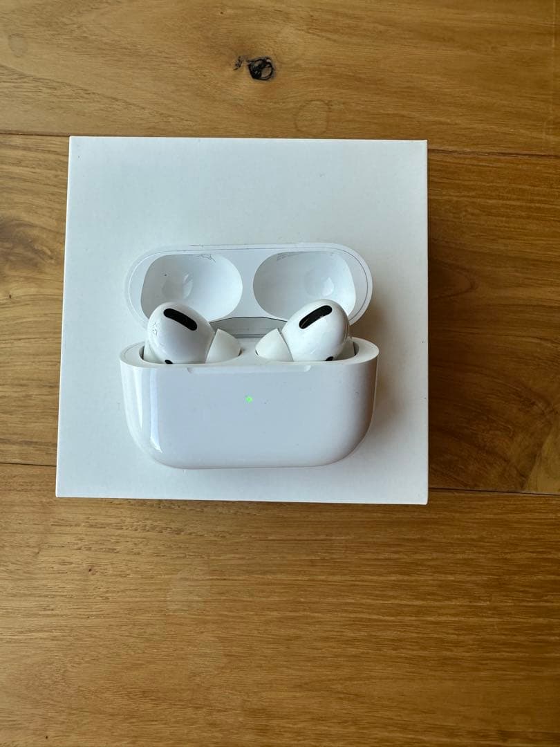 AirPods Pro 第１世代