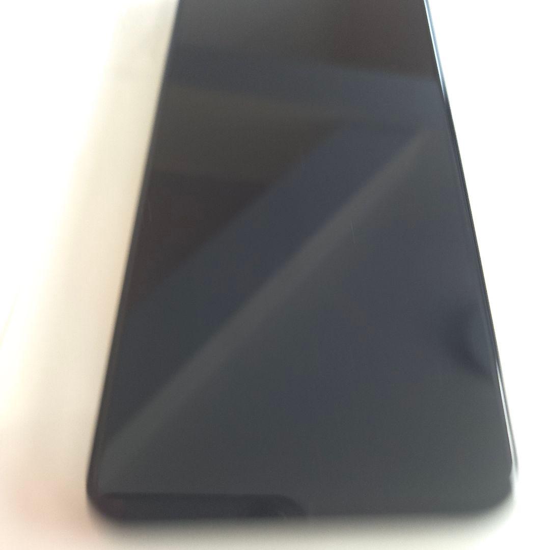 Google Pixel 5 アンドロイド14 シムフリー ピクセル 227