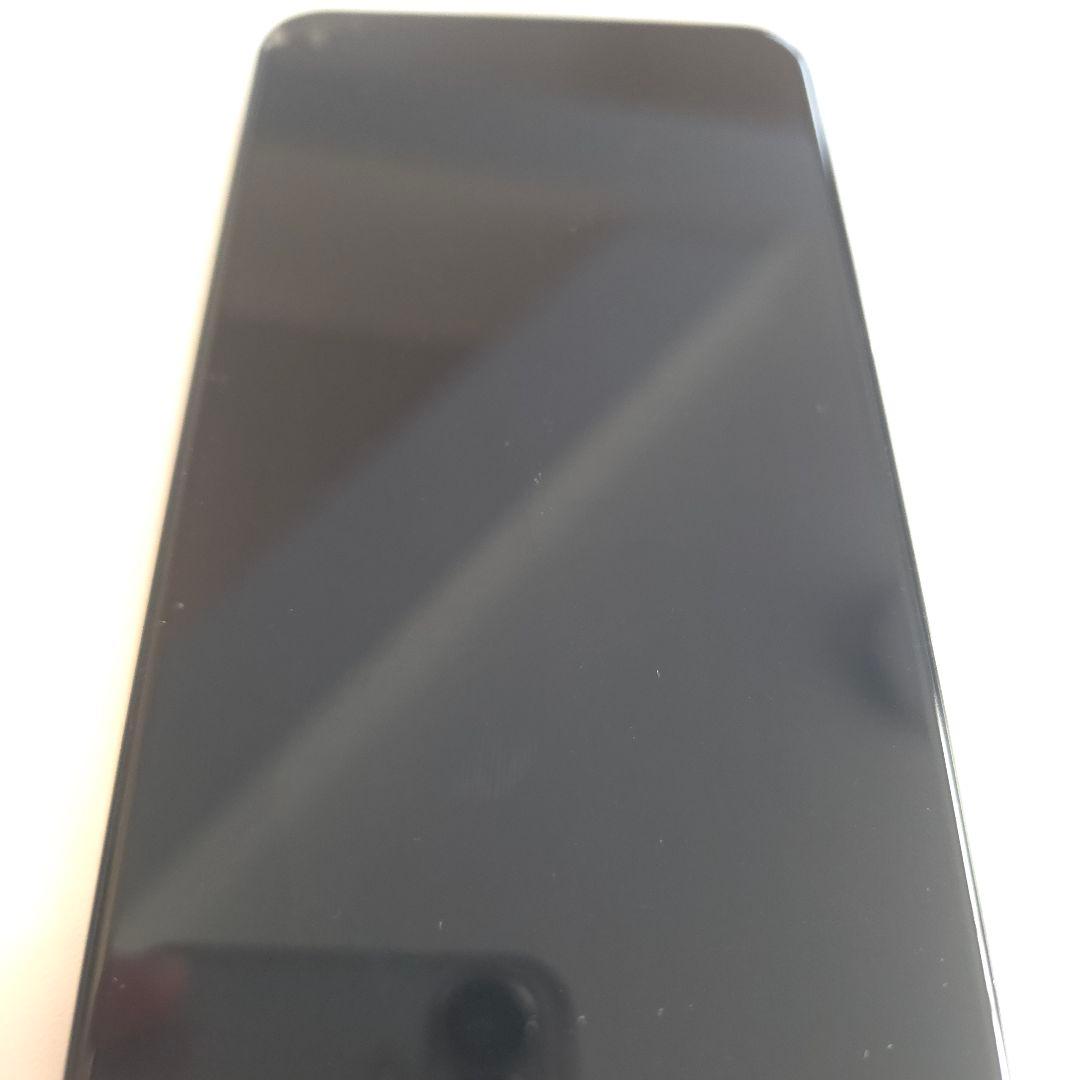 Google Pixel 5 アンドロイド14 シムフリー ピクセル 227