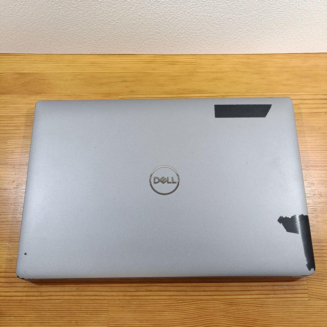 ノートPC 12世代 Corei5 Windows11 SSD メモリ16GB