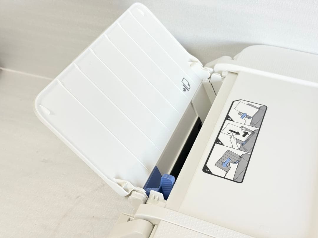 印刷枚数83枚⭐️Canon キヤノン TS3730 インクジェットプリンター