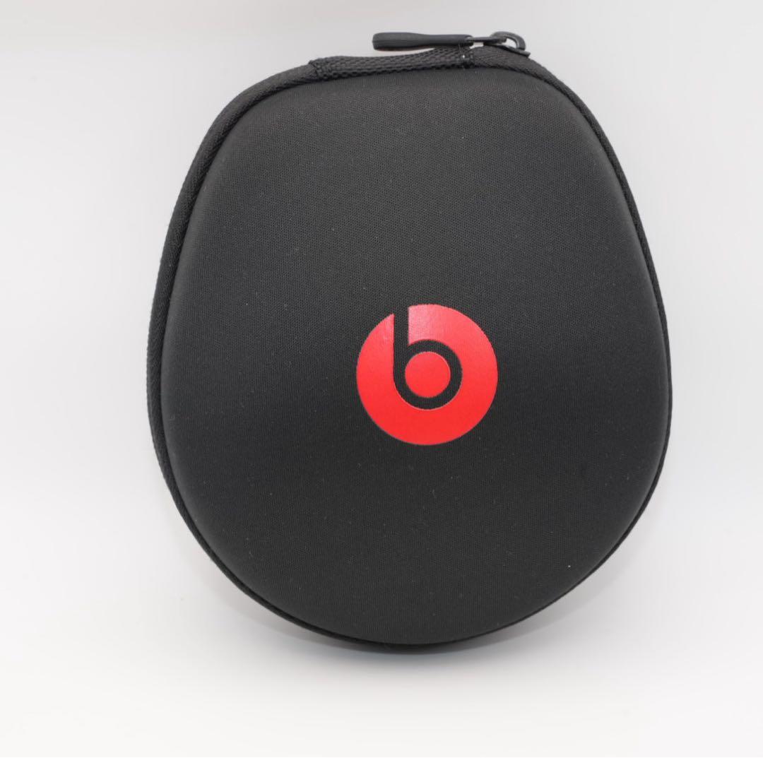 【美品】Beats mixr ビーツ ミキサー ホワイト