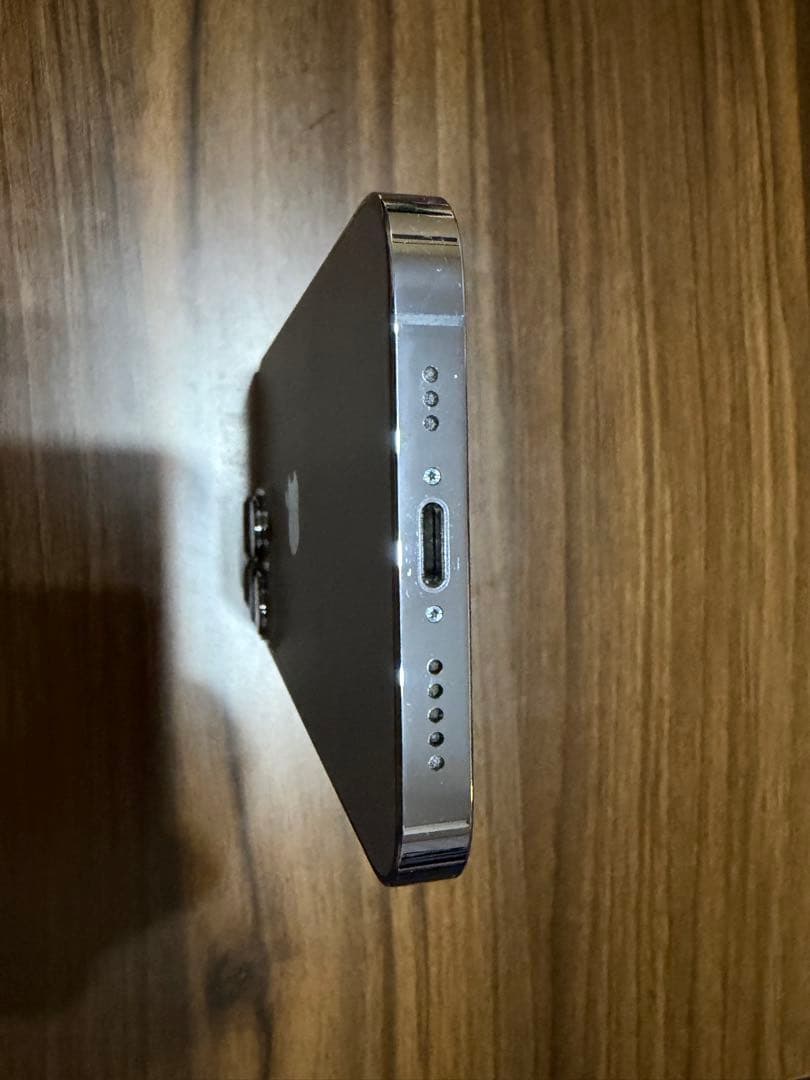 【値下げ】【美品】iPhone13Pro 512GB
