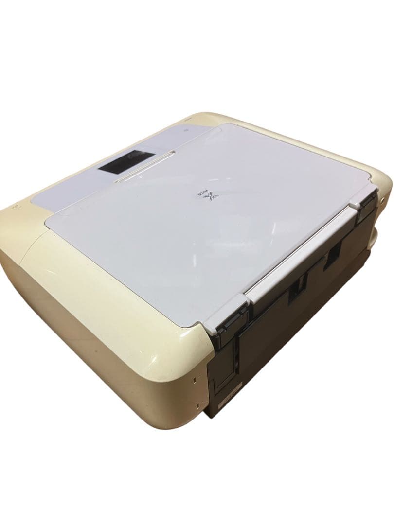 Canon PIXUS MG7530キャノン プリンター　複合機 ピクサス