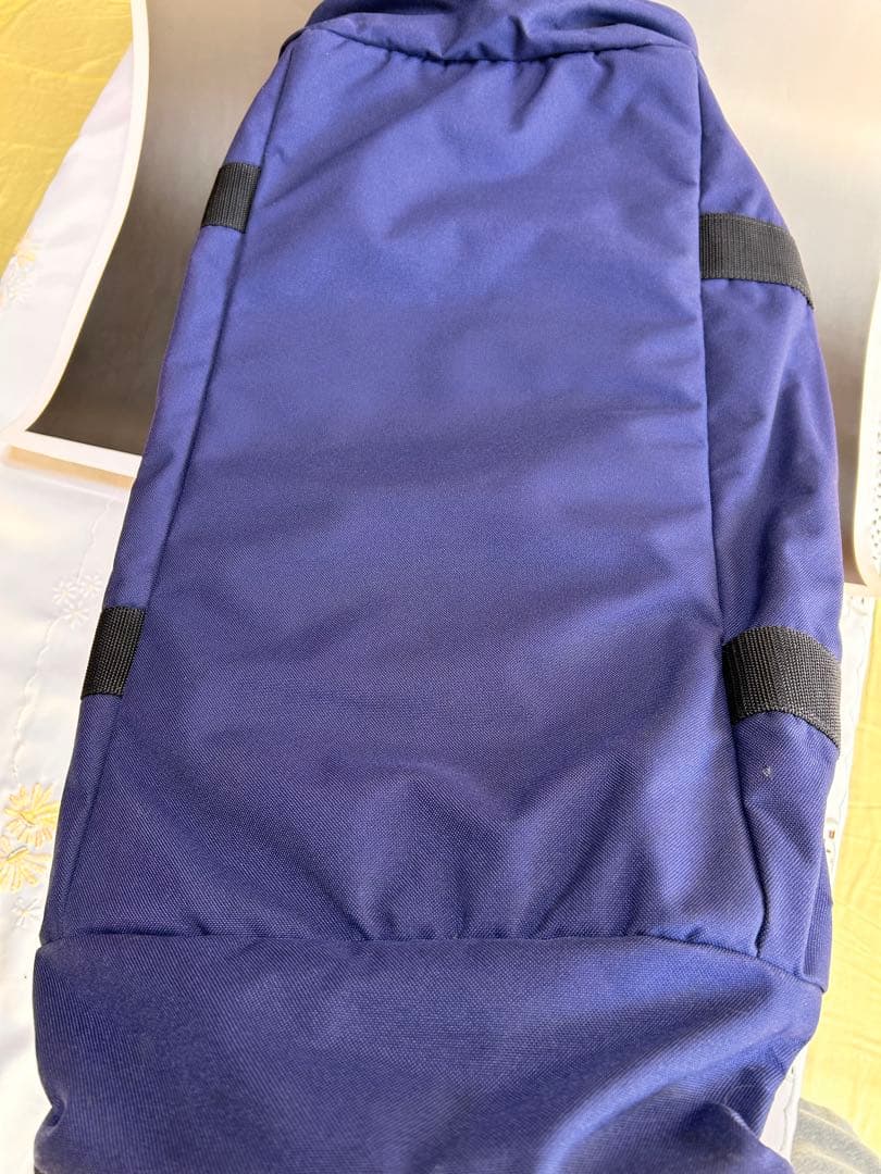 DA KINE スノーボード用ダッフルバッグブーツ収納付き