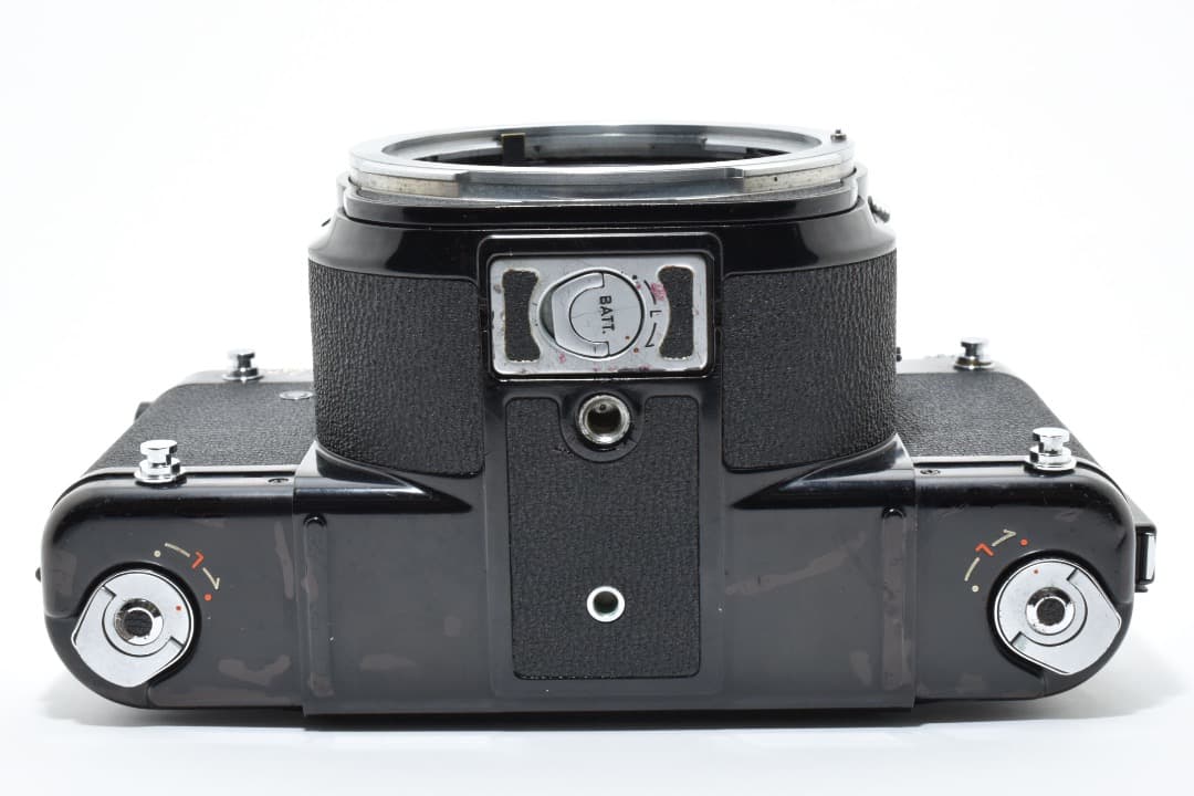 ペンタックス Pentax 6x7 67 アイレベル 中判 バケペン 3161