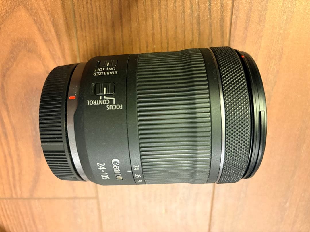 eosrp rpレンズ2 silk三脚　バッテリ2つ　hdmiケーブル セット