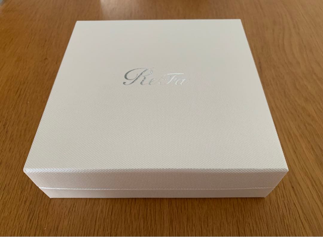 ReFa カッサ　ピンク色【新品未使用】