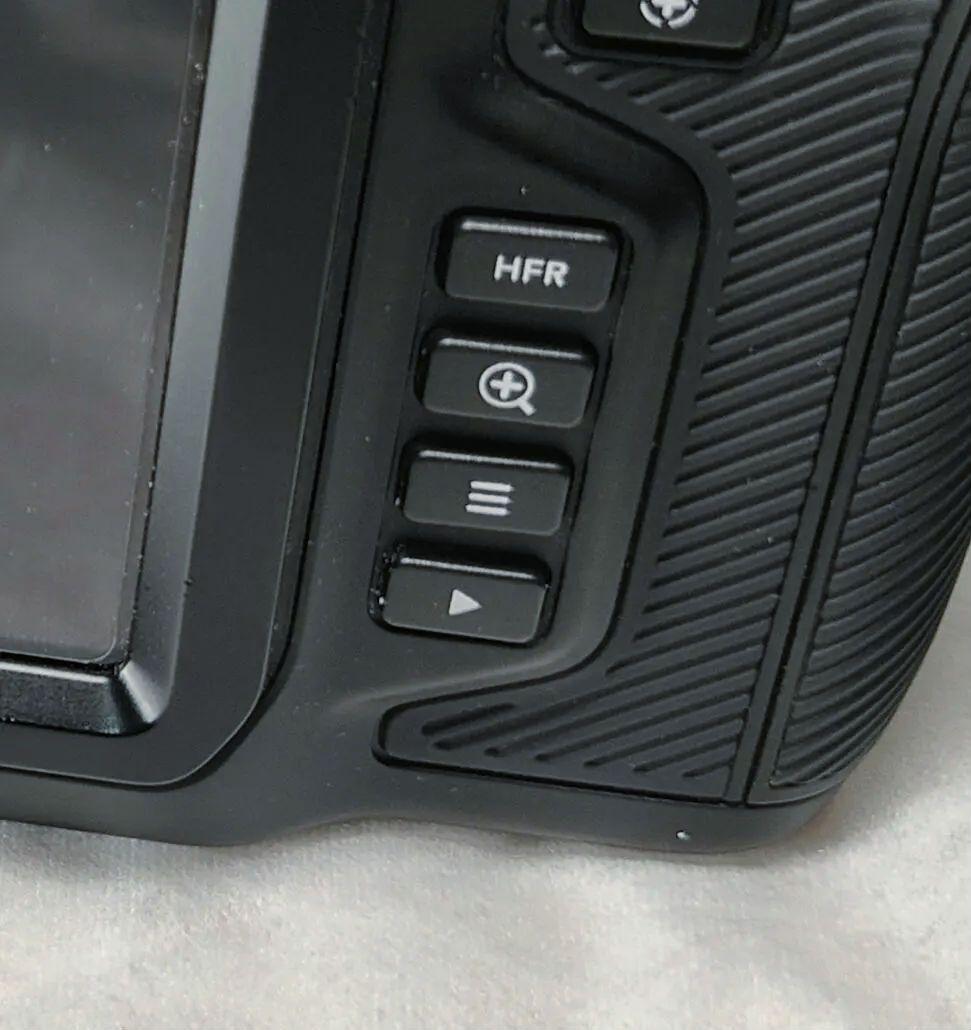 【三連休セール！】BMPCC4K、メモリーカード（128GB×2枚）、リグセット